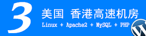 眀漀爀搀㈀　㄀　୎綏䵑㦍䡲